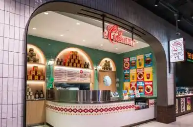 486 Front Street Toronto C01 Ontario M5V 0T1