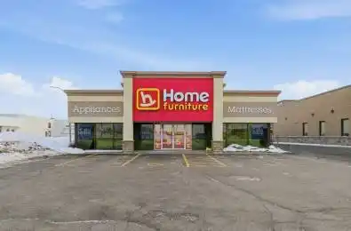 447 Centre Street Greater Napanee Ontario K7R 3S4