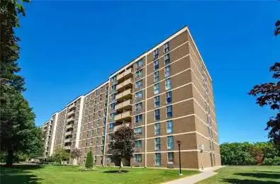 2835 Islington Avenue Unit# 910 Toronto W05 Ontario M9L 2K2