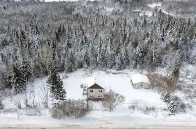 5770 Trafalgar Road Erin Ontario N0B 1Z0