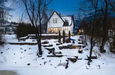 2882 BAY Road Champlain Ontario K0B 1K0