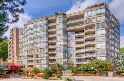 3600 Yonge Street Unit# 737 Toronto C04 Ontario M4N 2N6