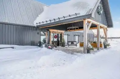 877 Huntmar Drive Kanata Ontario K0A 1L0