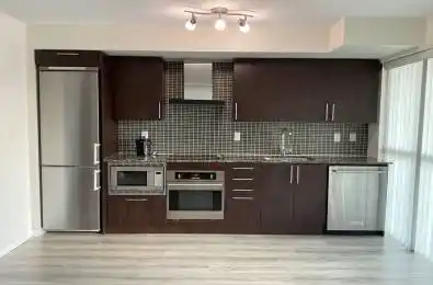 352 Front Street Unit# 914 Toronto C01 Ontario M5V 0K3