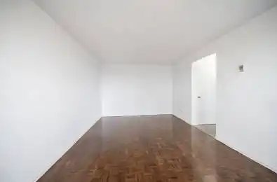 1042 Sheppard Avenue Unit# 201 Toronto C06 Ontario M3H 2T6