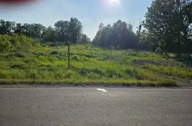 649 Rusholme Road Welland Ontario L3B 5N7