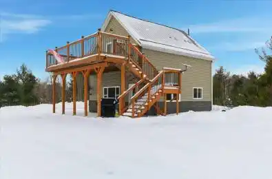 11251B Highway 41 N/A Addington Highlands Ontario K0H 1Z0