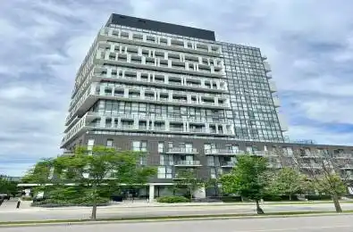 150 Fairview Mall Drive Unit# 903 Toronto C15 Ontario M2J 0E7