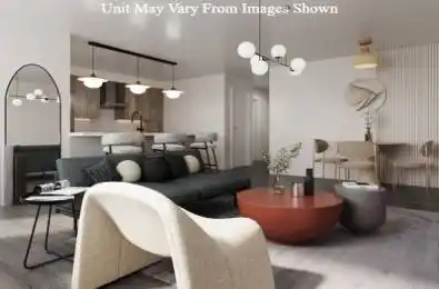 235 Blair Creek Drive Unit# 12 Kitchener Ontario N2P 0G1