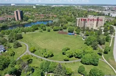 6500 Montevideo Road Unit# 1014 Mississauga Ontario L5N 3T6
