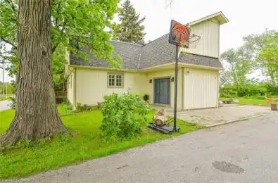 12938 Tenth Line Halton Hills Ontario L7G 4S8