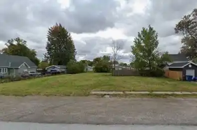 327 Queen Street Chatham-Kent Ontario N8A 1G7