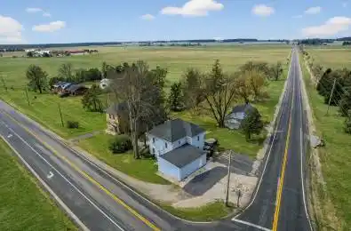 38236 Fingal Line Southwold Ontario N5P 3S5