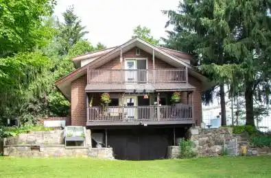 923382 Road 92 Road Zorra Ontario N0M 2G0