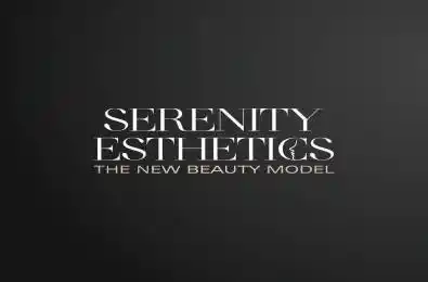 180 Vine Street Unit# 201 St. Catharines Ontario L2R 7P3