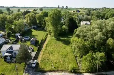 357 ACADEMY Street Stone Mills Ontario K0K 2S0