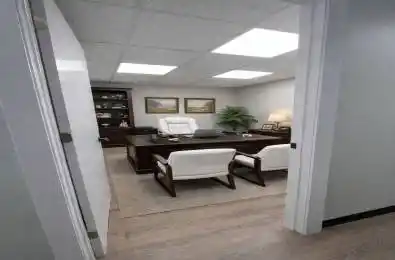 10095 Bramalea Road Unit# B2 Brampton Ontario L6R 0K1