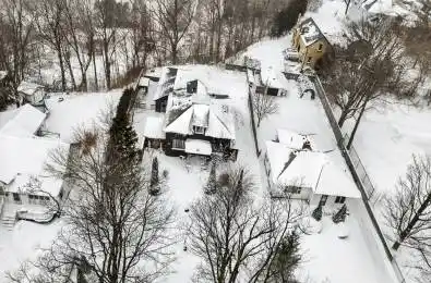 664 Olde Victoria Street Kincardine Ontario N2Z 2A5