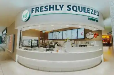 221 Glendale Avenue Unit# FC10 St. Catharines Ontario L2T 2K9