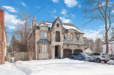 15 Bobmar Road Unit# Basement Toronto E10 Ontario M1C 1C8