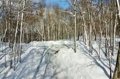 265 Sharon Drive Huntsville Ontario P1H 2J6