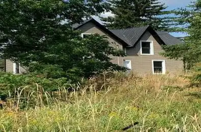 2673 County Rd 11 Road Greater Napanee Ontario K0K 2Z0