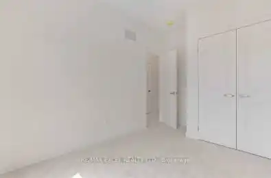 6 Mogul Road Vaughan Ontario L4H 4R5