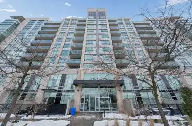 1600 Charles Street Unit# 406 Whitby Ontario L1N 0G4