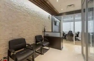 7191 Yonge Street Unit# 509 Markham Ontario L3T 0C4