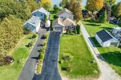 61 Druan Drive Kawartha Lakes Ontario L0C 1G0
