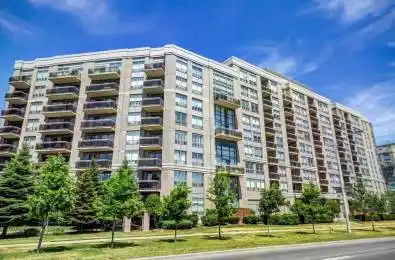1720 Eglinton Avenue Unit# 101 Toronto C13 Ontario M4A 1J7