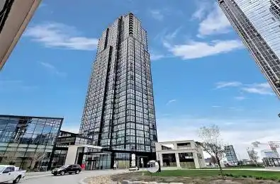 2908 Hwy 7 Road Unit# 526 Vaughan Ontario L4K 0K5