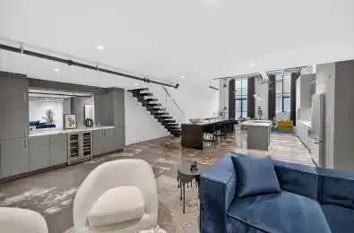 1159 Dundas Street Unit# 147 Toronto E01 Ontario M4M 1R9