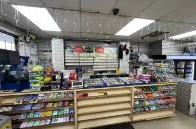 788 Colborne Street Brantford Ontario N3S 3S4