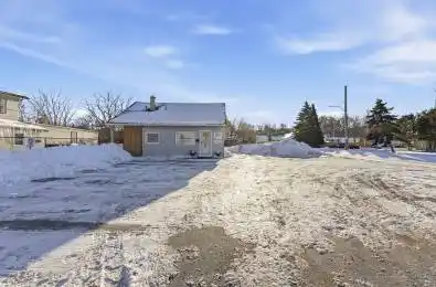 93 Station Street Belleville Ontario K8N 2S8