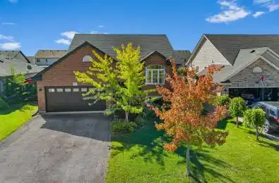 8 Lindan Street West Lincoln Ontario L0R 2A0