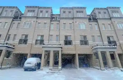 2650 Deputy Minister Path Oshawa Ontario L1L 0M7