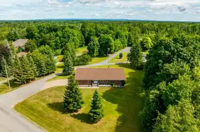 634 David Manchester Road Carp - Huntley Ward Ontario K0A 1L0