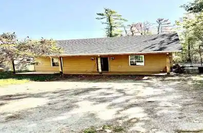 2 Oakwood Drive Kawartha Lakes Ontario K0M 1N0