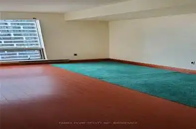 1001 Bay Street Unit# 2907 Toronto C01 Ontario M5S 3A6