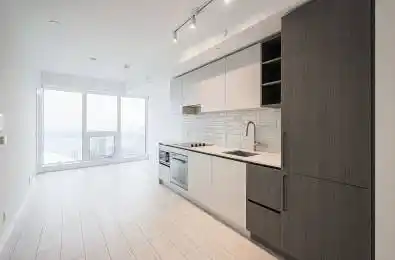 55 Mercer Street Unit# LPH01 Toronto C01 Ontario M5V 3W2