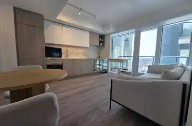 2020 Bathurst Street Unit# 1722 Toronto C03 Ontario M5P 0A6