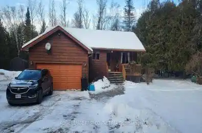 5144 25th Side Road Essa Ontario L0L 2N0