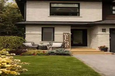 745 WATERLOO Street Wellington North Ontario N0G 2L3