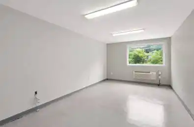 35 Bridge Street Unit# 212 Prince Edward County Ontario K0K 2T0