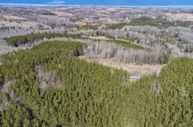 283 Bland Line Cavan Monaghan Ontario L0A 1C0