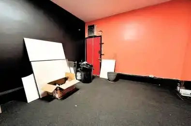 319 King Street Hamilton Ontario L8N 1C1