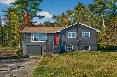 556 Champlain Road Tiny Ontario L9M 0C2