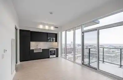 270 Dufferin Street Unit# LP5 Toronto W01 Ontario M6K 0H8