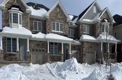 700 Latimer Way Peterborough Ontario K9K 0H4